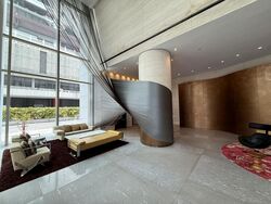 Scotts Square (D9), Apartment #620181781